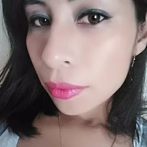 yadizemy