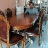 meubel.jati.abror
