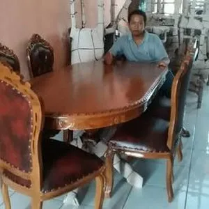 meubel.jati.abror