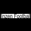 inzen.football