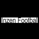 @inzen.football