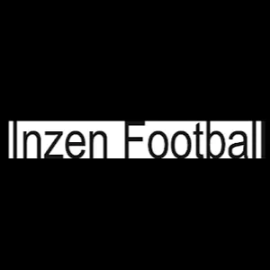 inzen.football