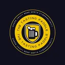 @thetastingpaddle