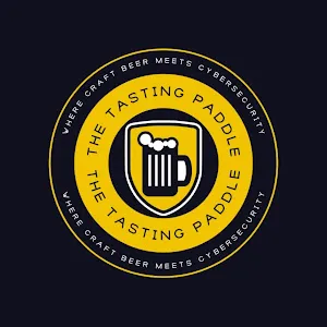 @thetastingpaddle