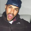 @ormarrrodriguez