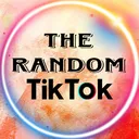 @therandomtiktok01