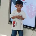 @don.danish1