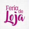feriadeloja