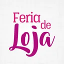 @feriadeloja