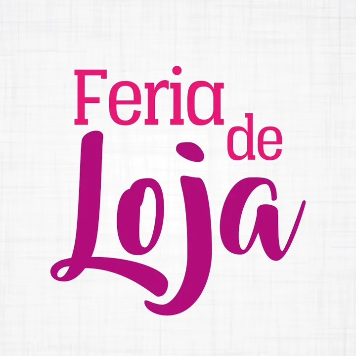 feriadeloja