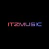 iitzmusic
