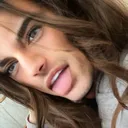 @kjbvgk