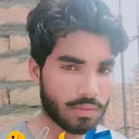 @gujjar.shaheen