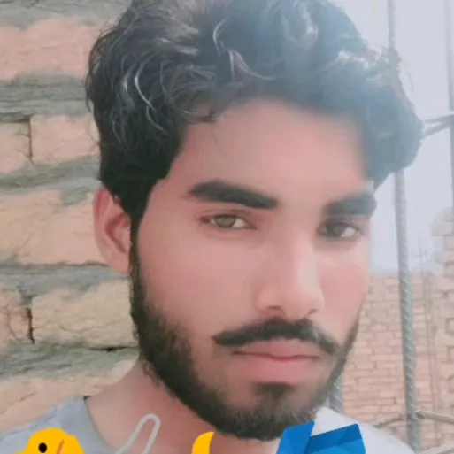 @gujjar.shaheen