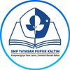 smpypkbontang