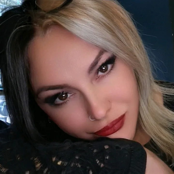 @gabrielagabela0