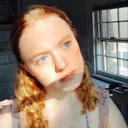 @elven_oracle