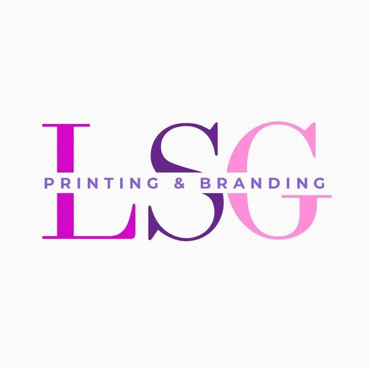 lsgprintingandbranding