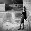 act_mistress