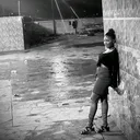 @act_mistress