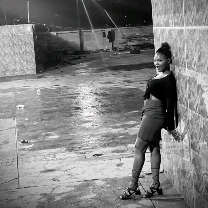 act_mistress