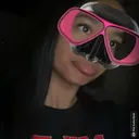 @la.chismosa8261