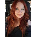 @_victoria_lynn_1