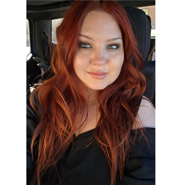 @_victoria_lynn_1