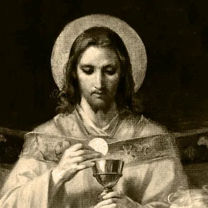 filipinachristian