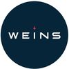 weinsautogroup