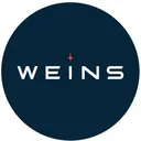 @weinsautogroup
