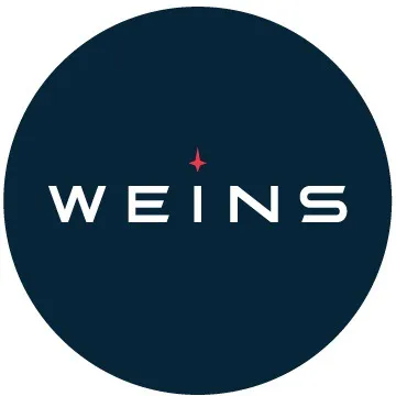 weinsautogroup