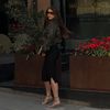 linnea327