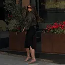 @linnea327