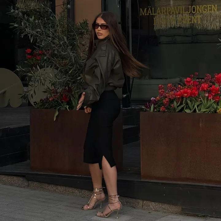 @linnea327