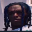 @nottolerate_loney