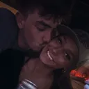 @jenna103081