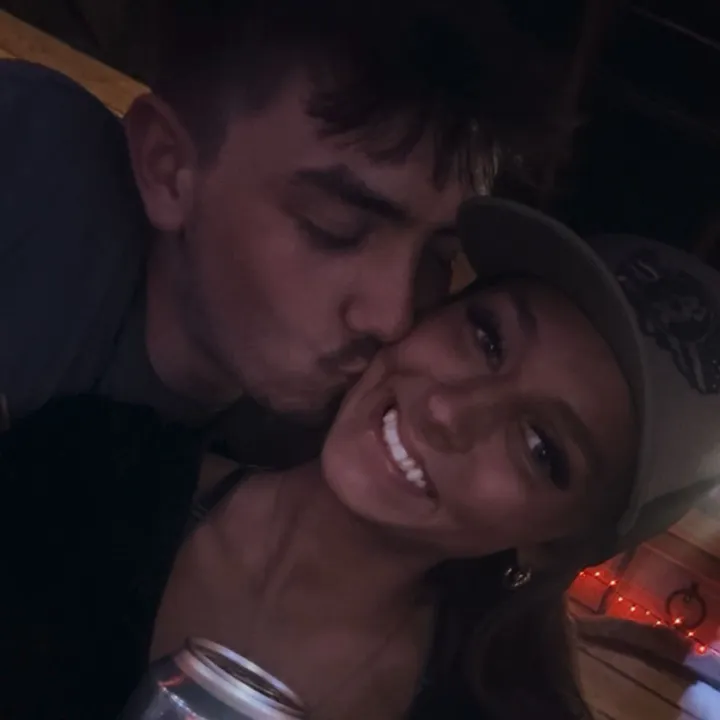 @jenna103081