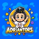 @adriantors