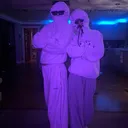 @da.shadyss
