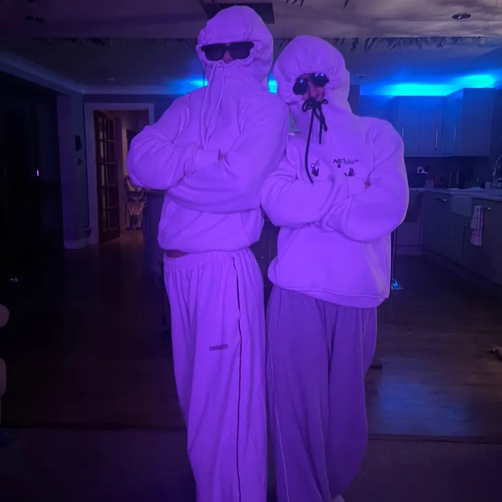 @da.shadyss
