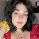 @spooktacularbhodie