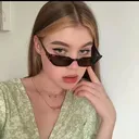 @lam8249