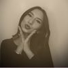 keirahcheyanne