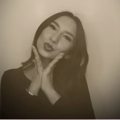 keirahcheyanne