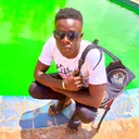 @djibyniang601