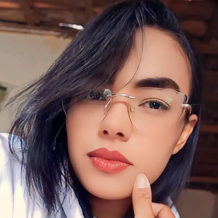 @francimara.lima