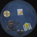 @kd_empire5