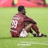 reyenzo_