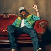crowder